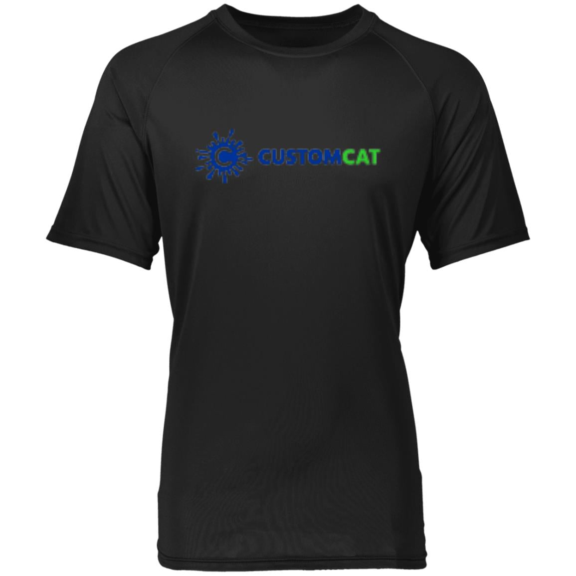 Pricing Check 2790 Augusta Raglan Sleeve Wicking Shirt