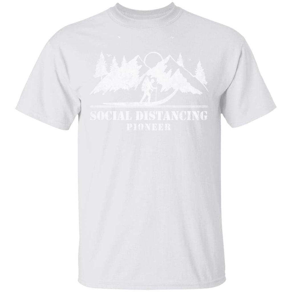 G500 5.3 oz. T-Shirt