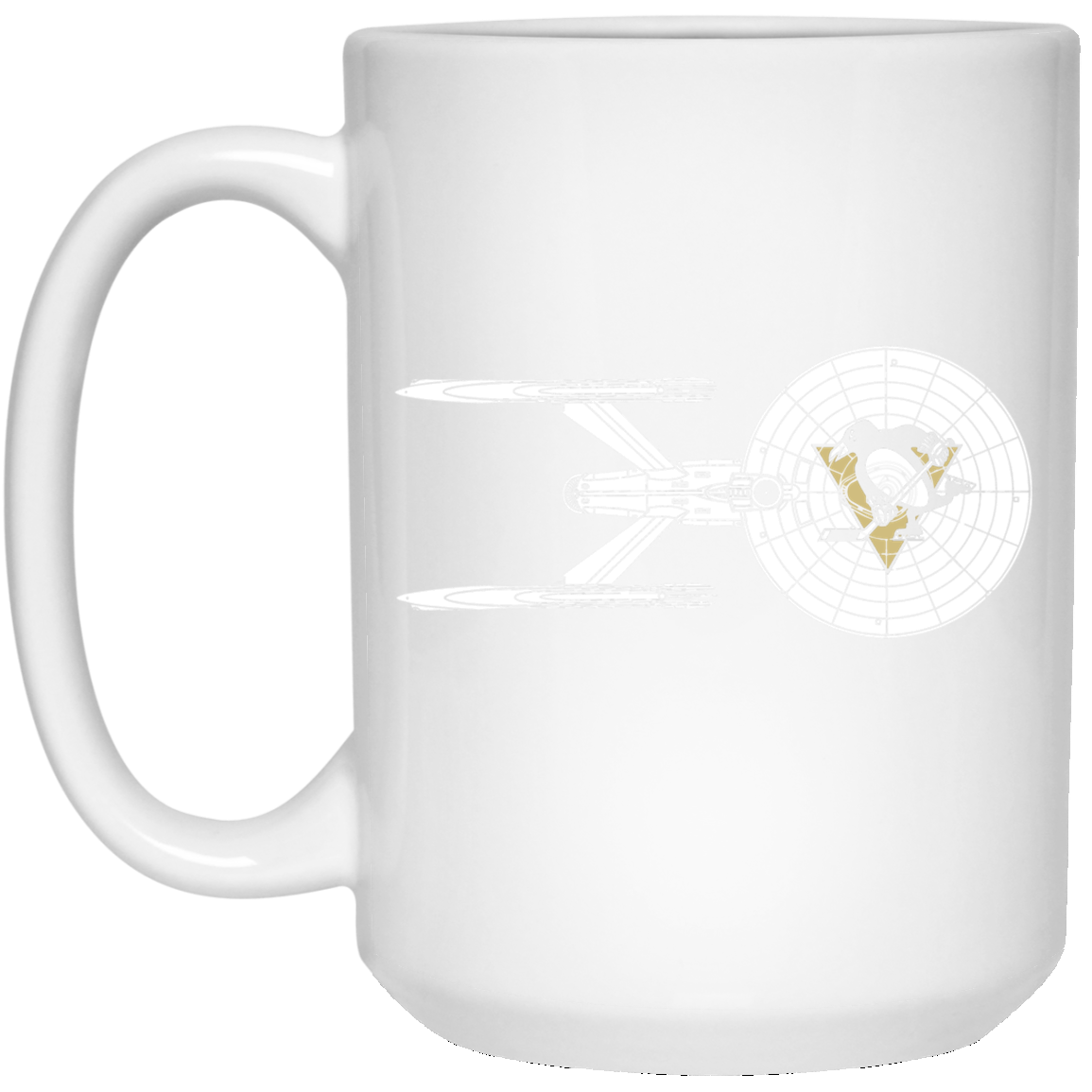 Limited_Edition_Enterprise_Penguins_Black_Tee
