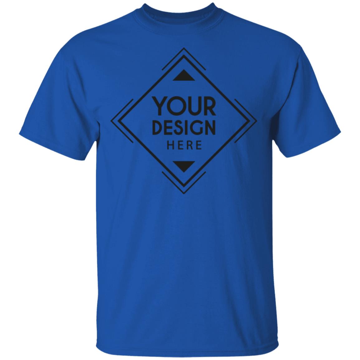 MOCK UPS WORKING?