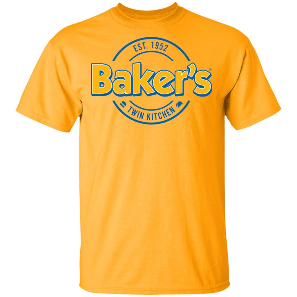 Bakers6