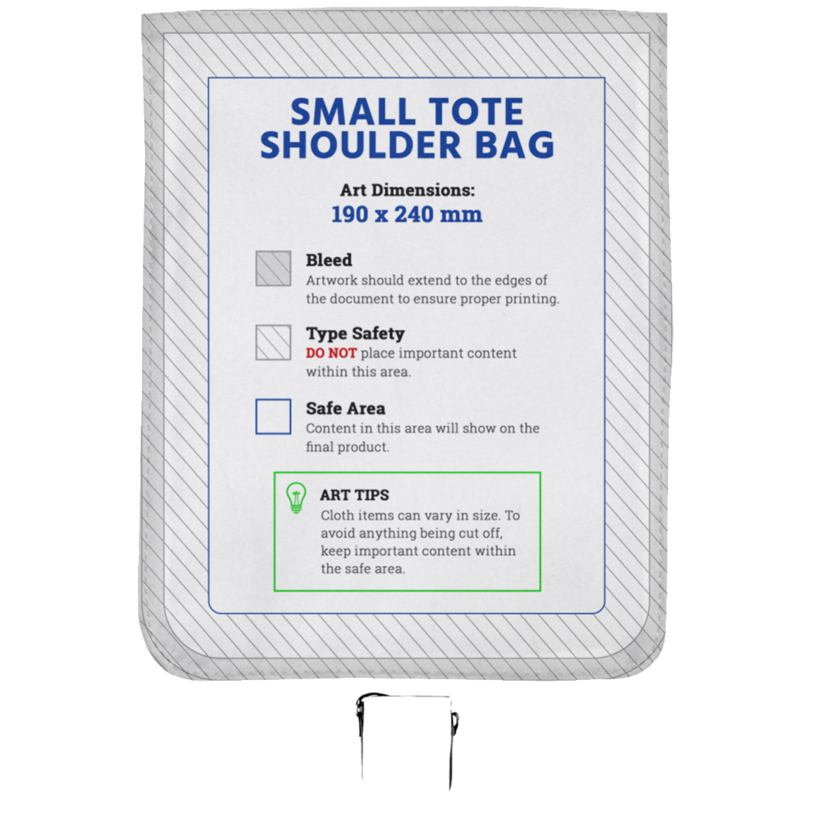 SmallShoulderBag-Artfile-Workfile_4-27