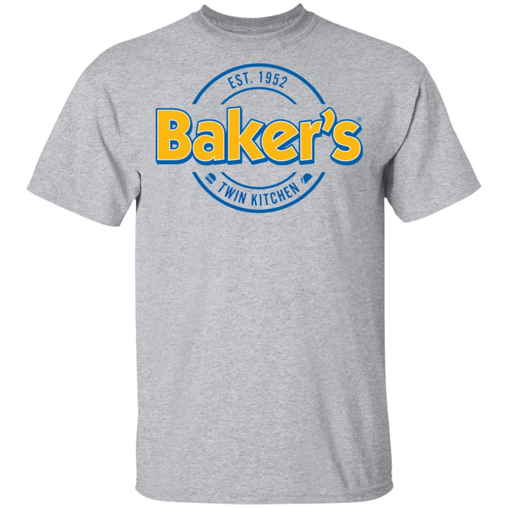 Bakers6