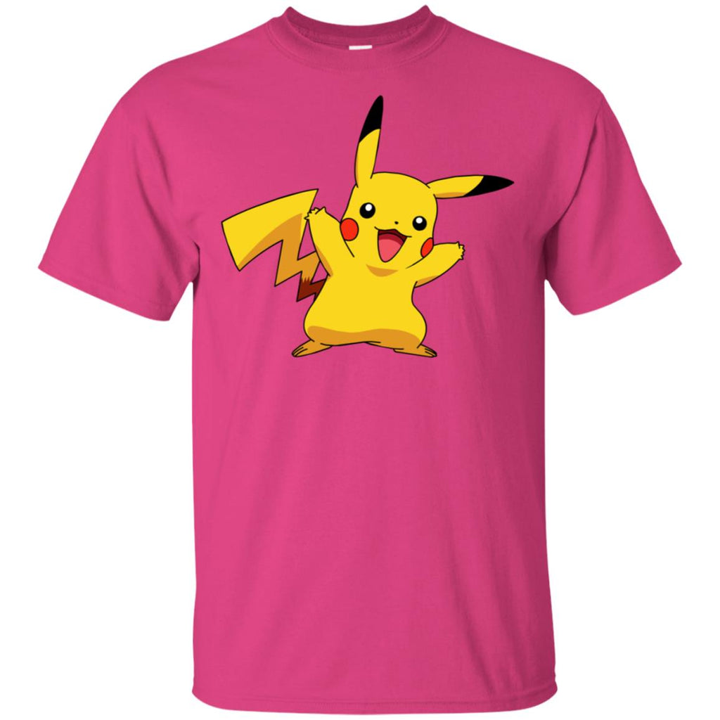 G200 Gildan Ultra Cotton T-Shirt