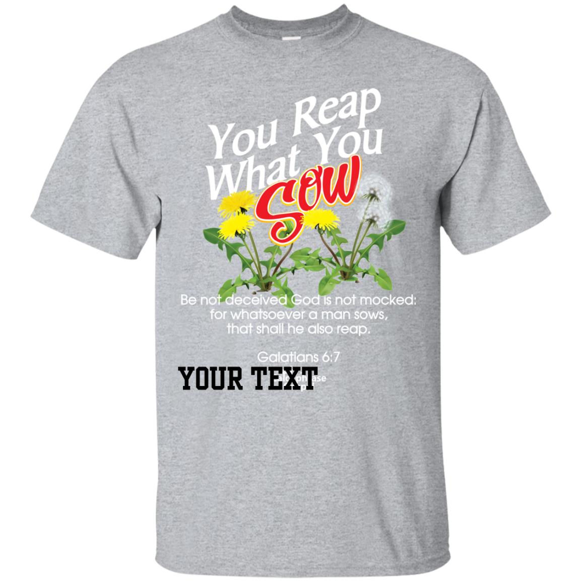 Personalization test 123