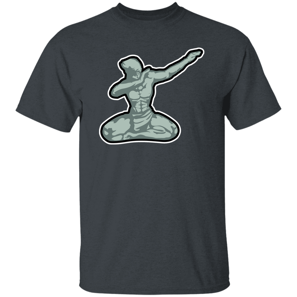 G500 5.3 oz. T-Shirt