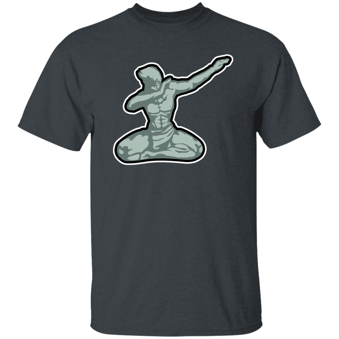 G500 5.3 oz. T-Shirt