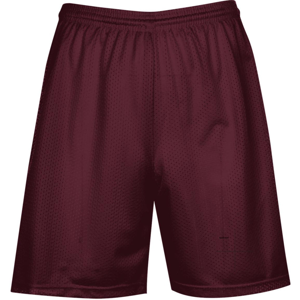 ST510 Performance Mesh Shorts