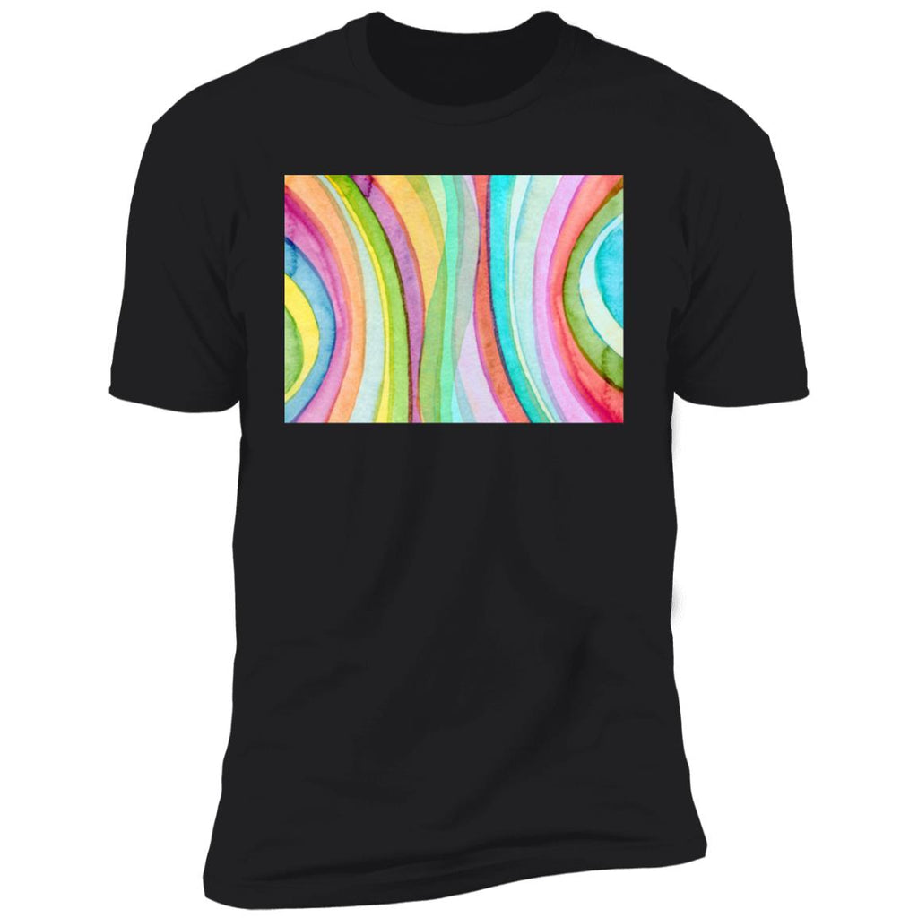 Premium Design