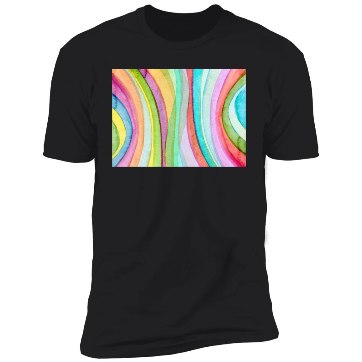 Premium Design