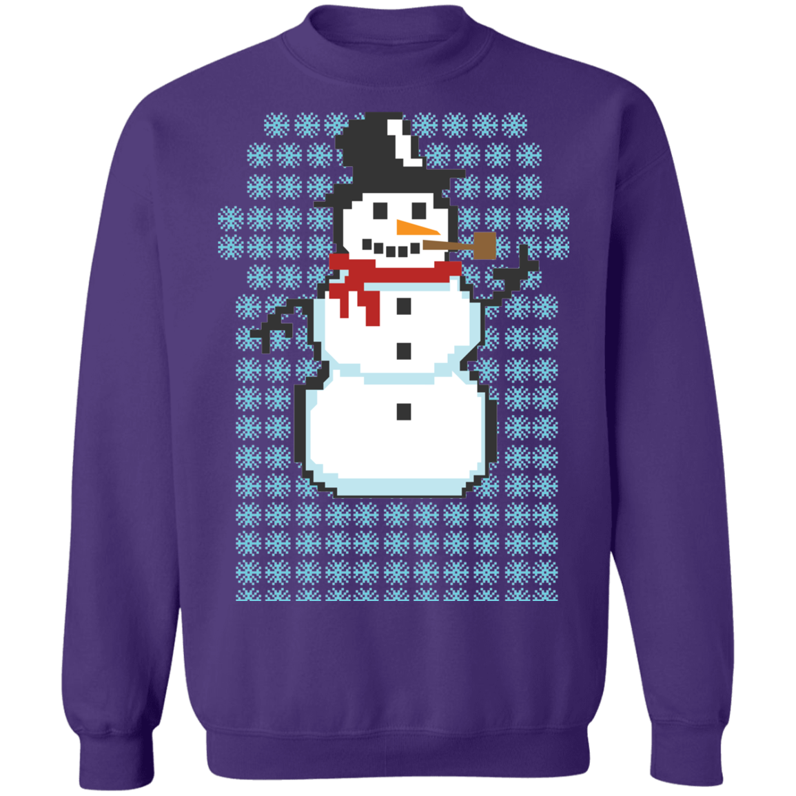 G180 Gildan Crewneck Pullover Sweatshirt  8 oz.