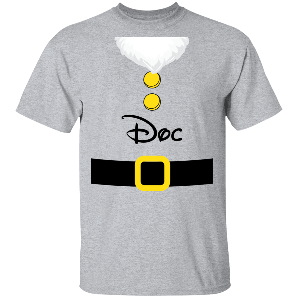 kkk1