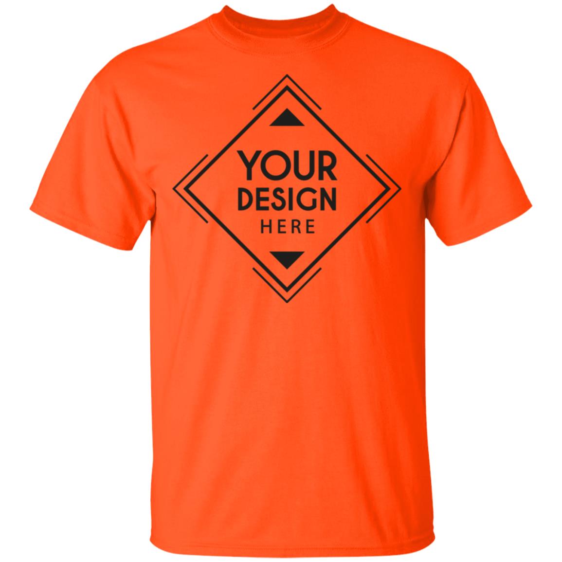MOCK UPS WORKING?