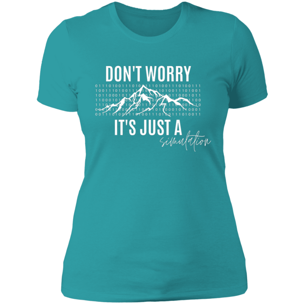 Copy of DON'T WORRY (1)