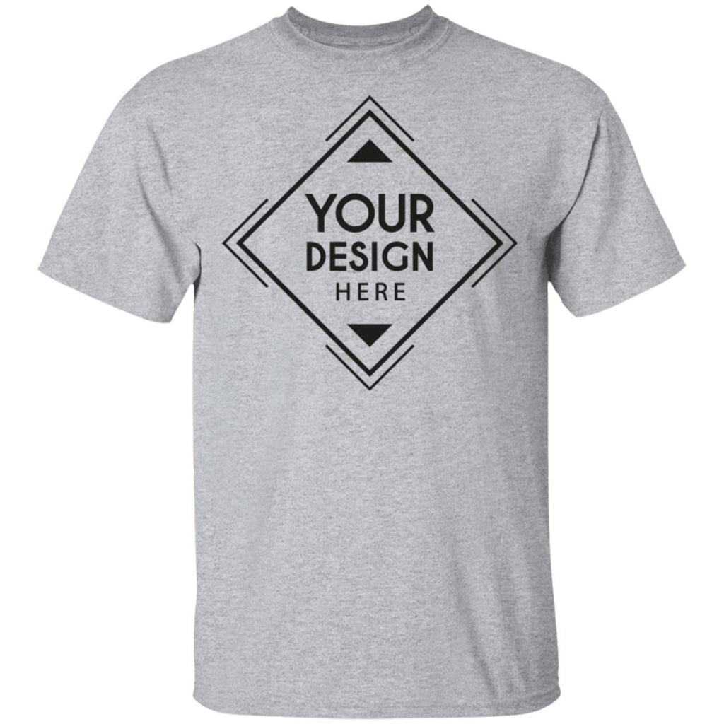 MOCK UPS WORKING?