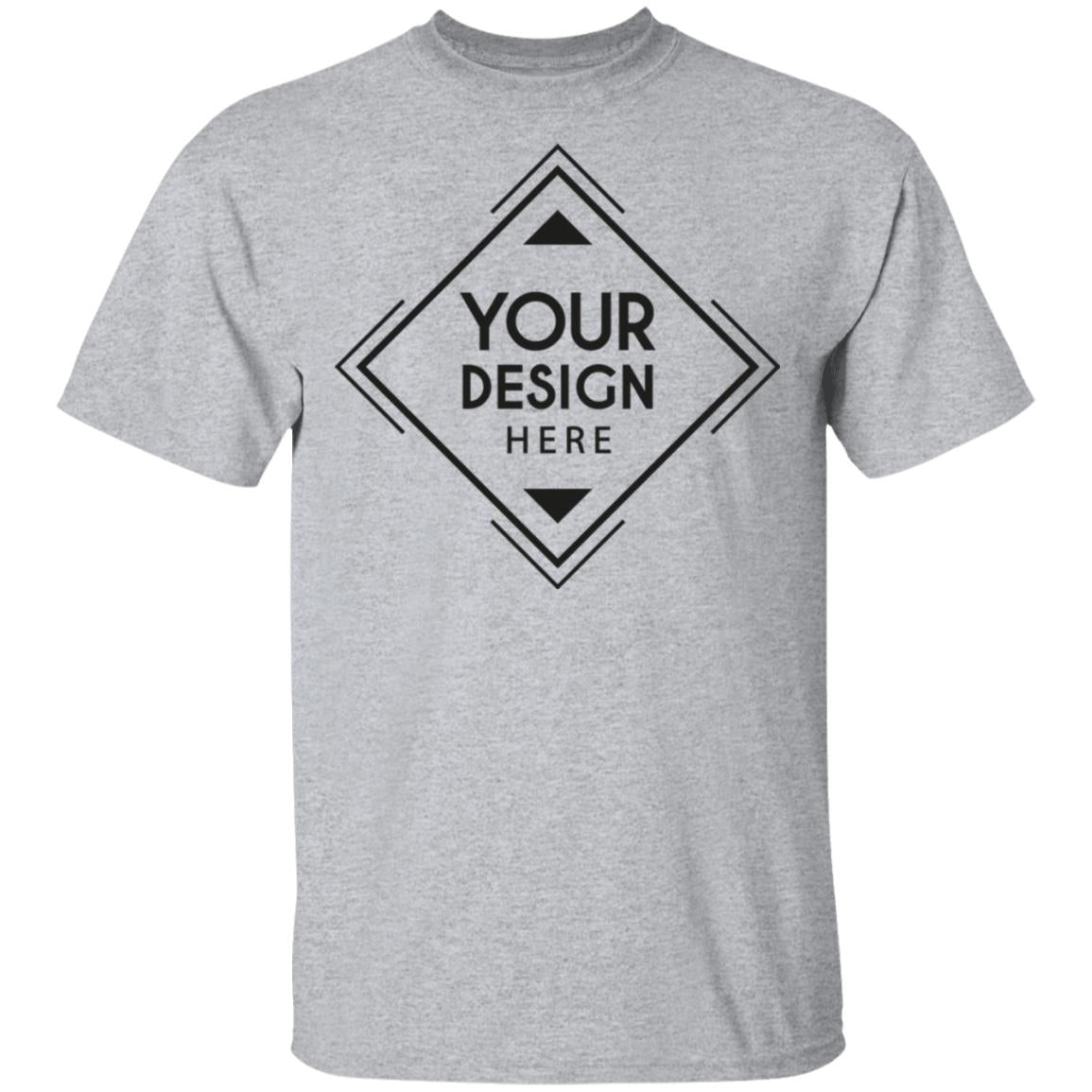 MOCK UPS WORKING?