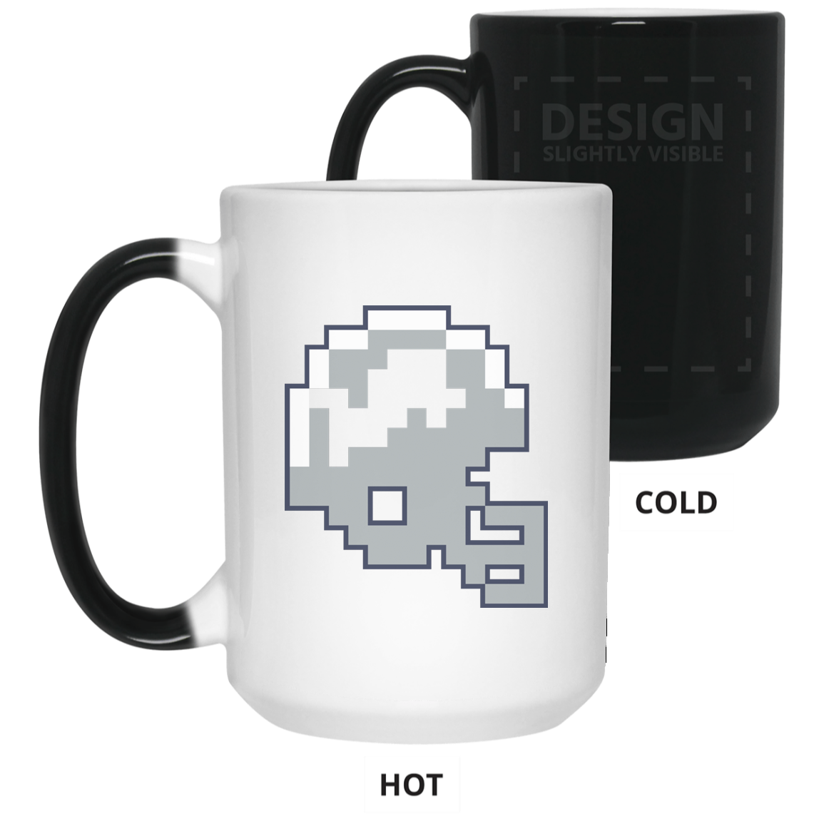 Det-royal-300dpi-10in Magic Mugs