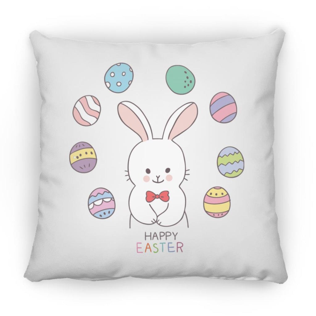 Easter Pillow