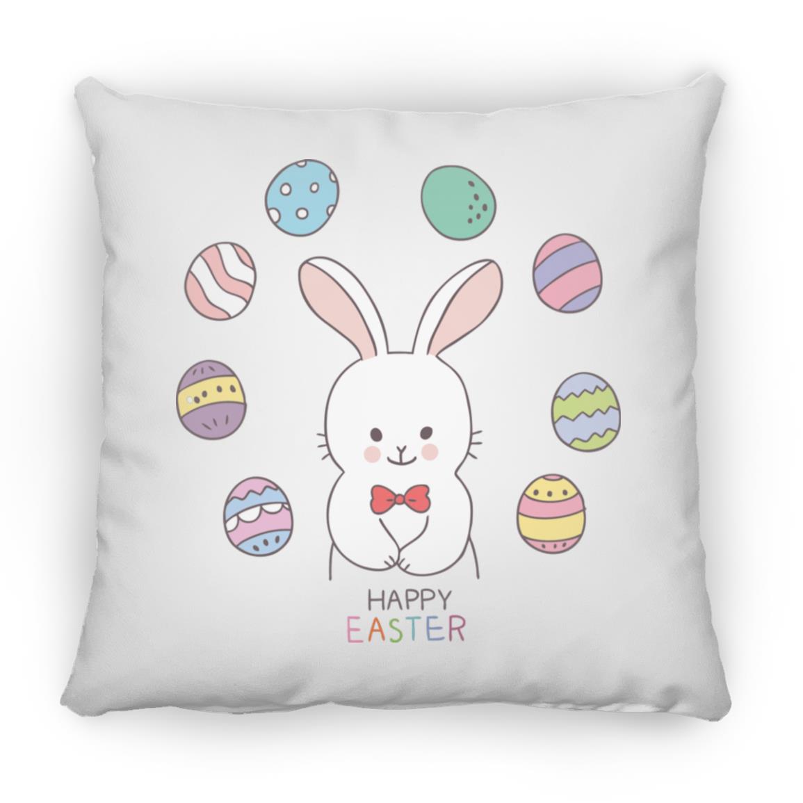 Easter Pillow