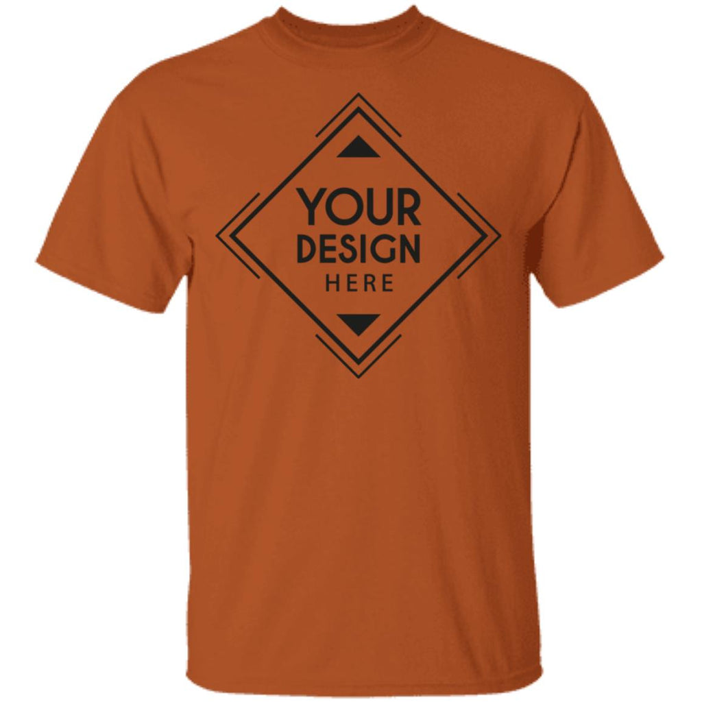 MOCK UPS WORKING?
