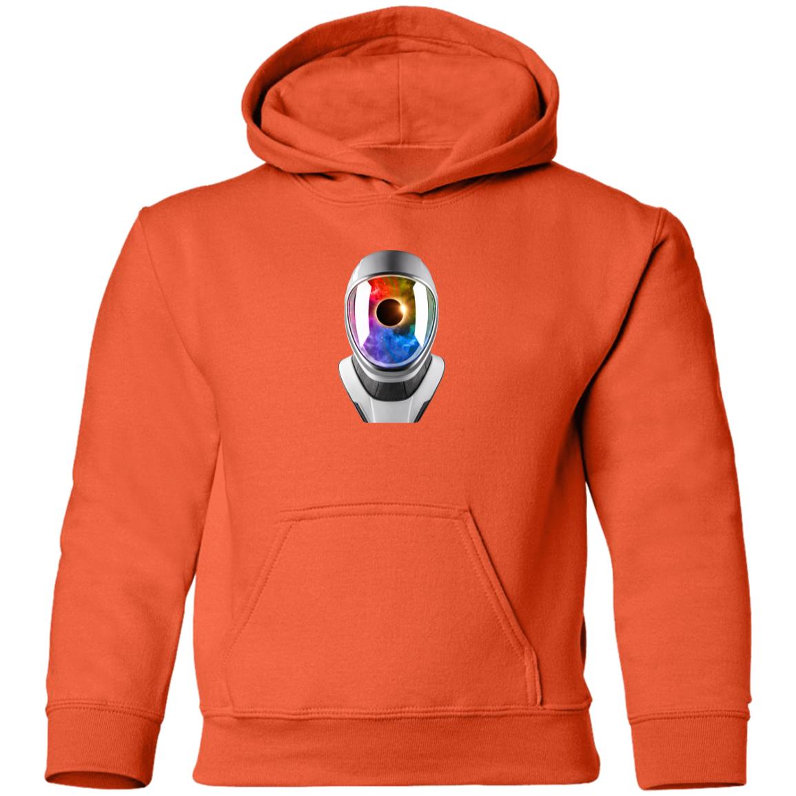 DIGI Fleece Test 13