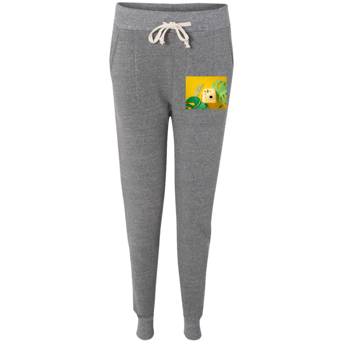 Reject EmB Jogger