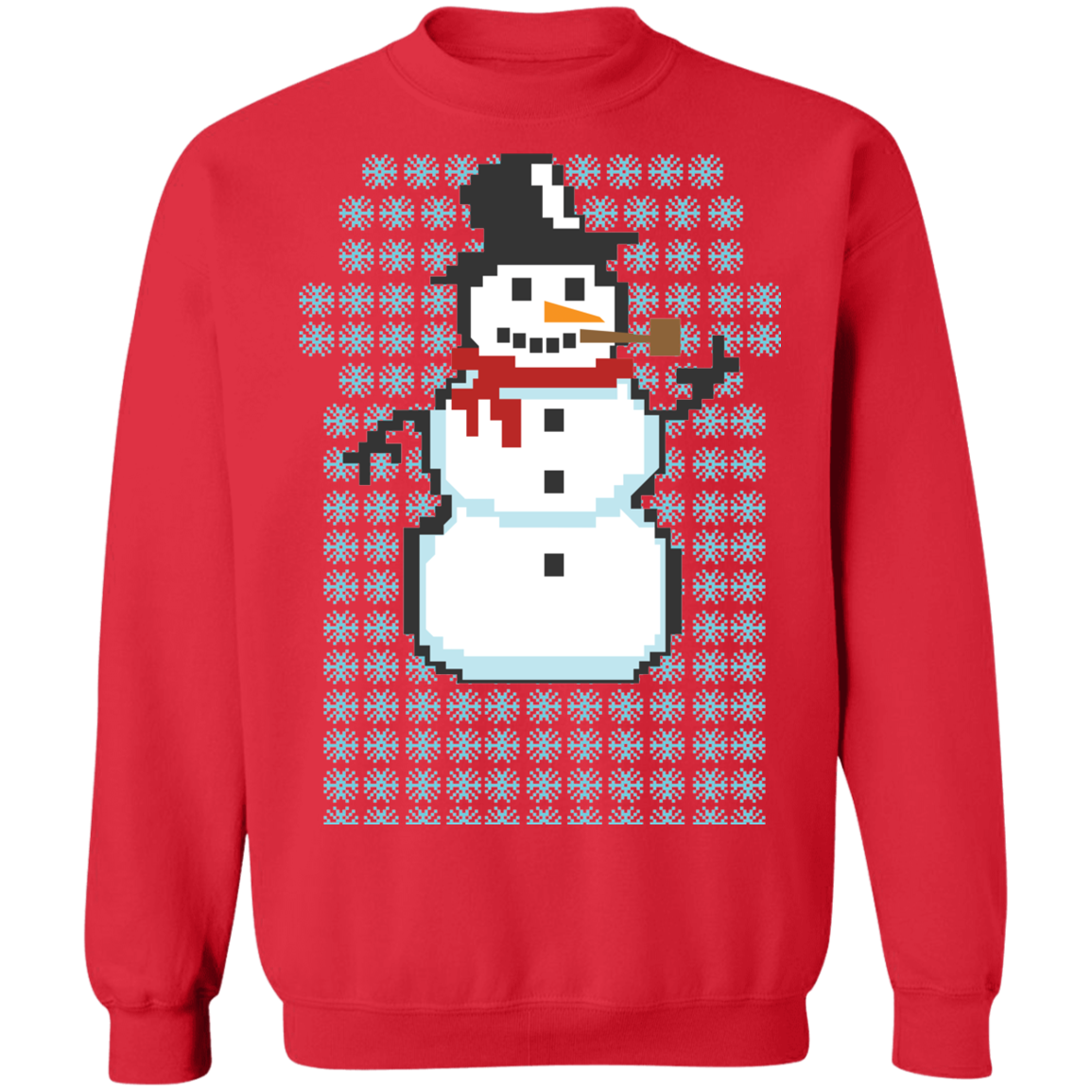 G180 Gildan Crewneck Pullover Sweatshirt  8 oz.
