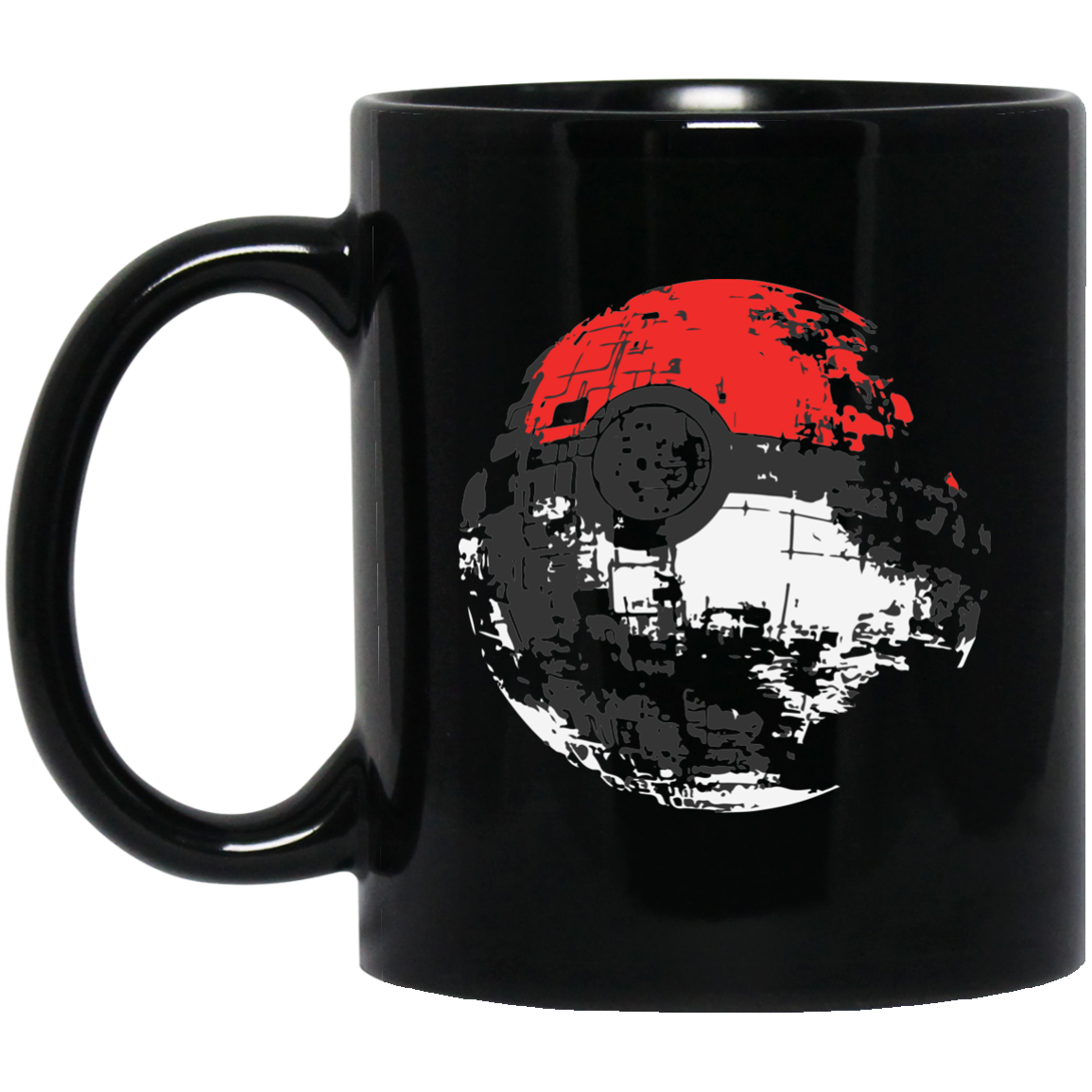 Limited_Edition_Pokeball_Death_Star_Black_Tee