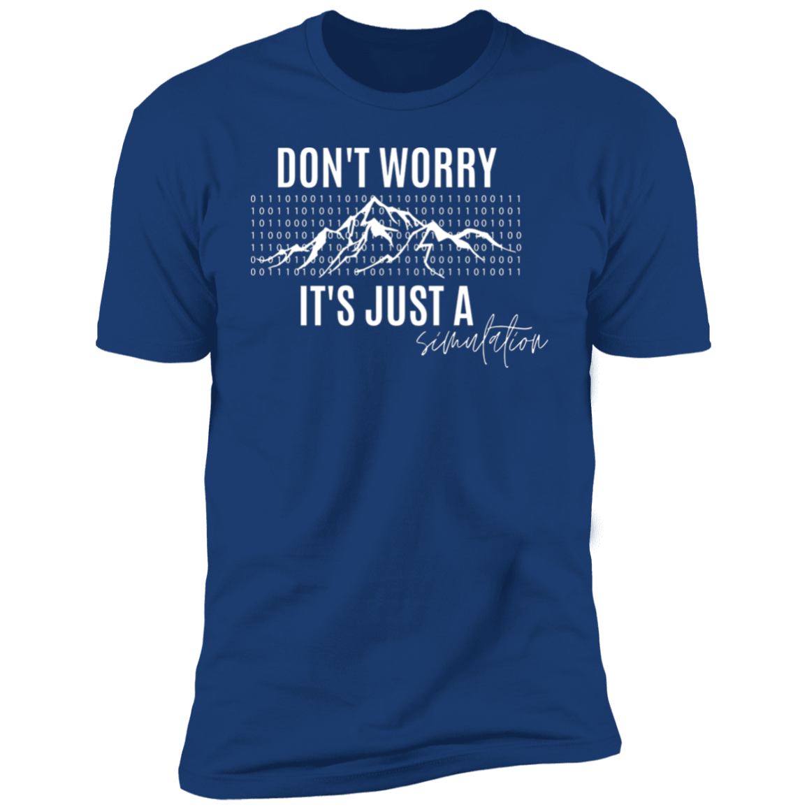 Copy of DON'T WORRY (1)