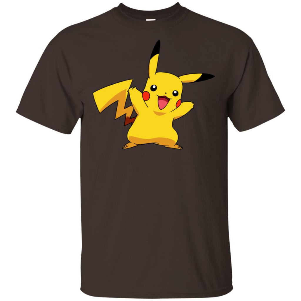 G200 Gildan Ultra Cotton T-Shirt