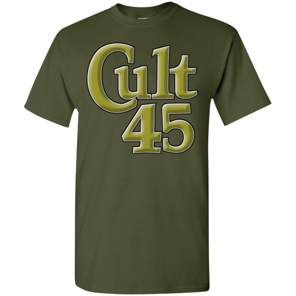 Eri test tshirt 7/16_2