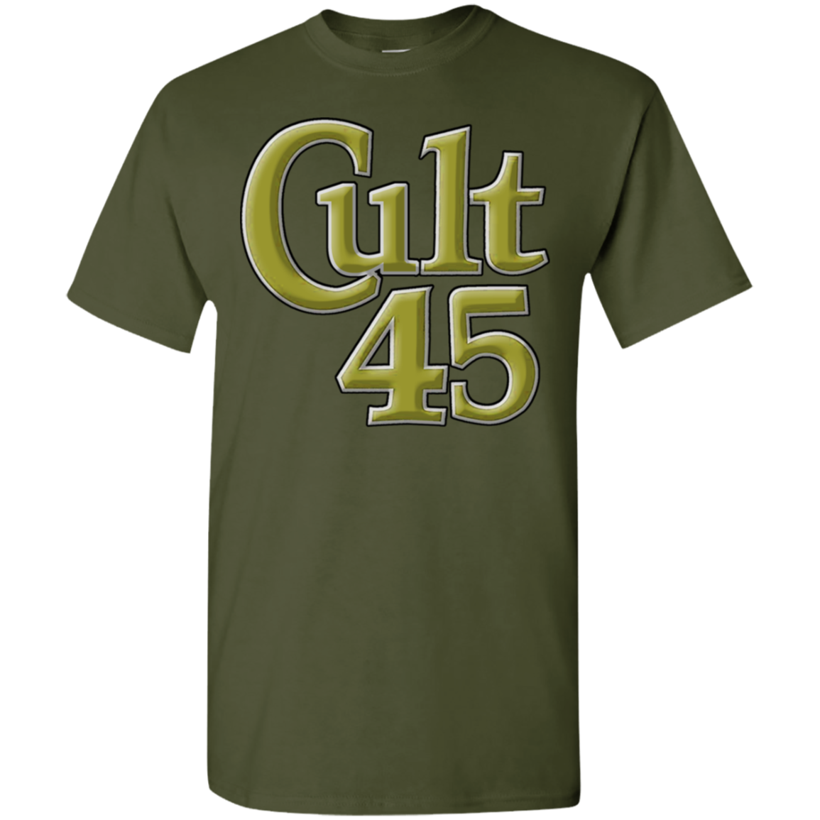 Eri test tshirt 7/16_2