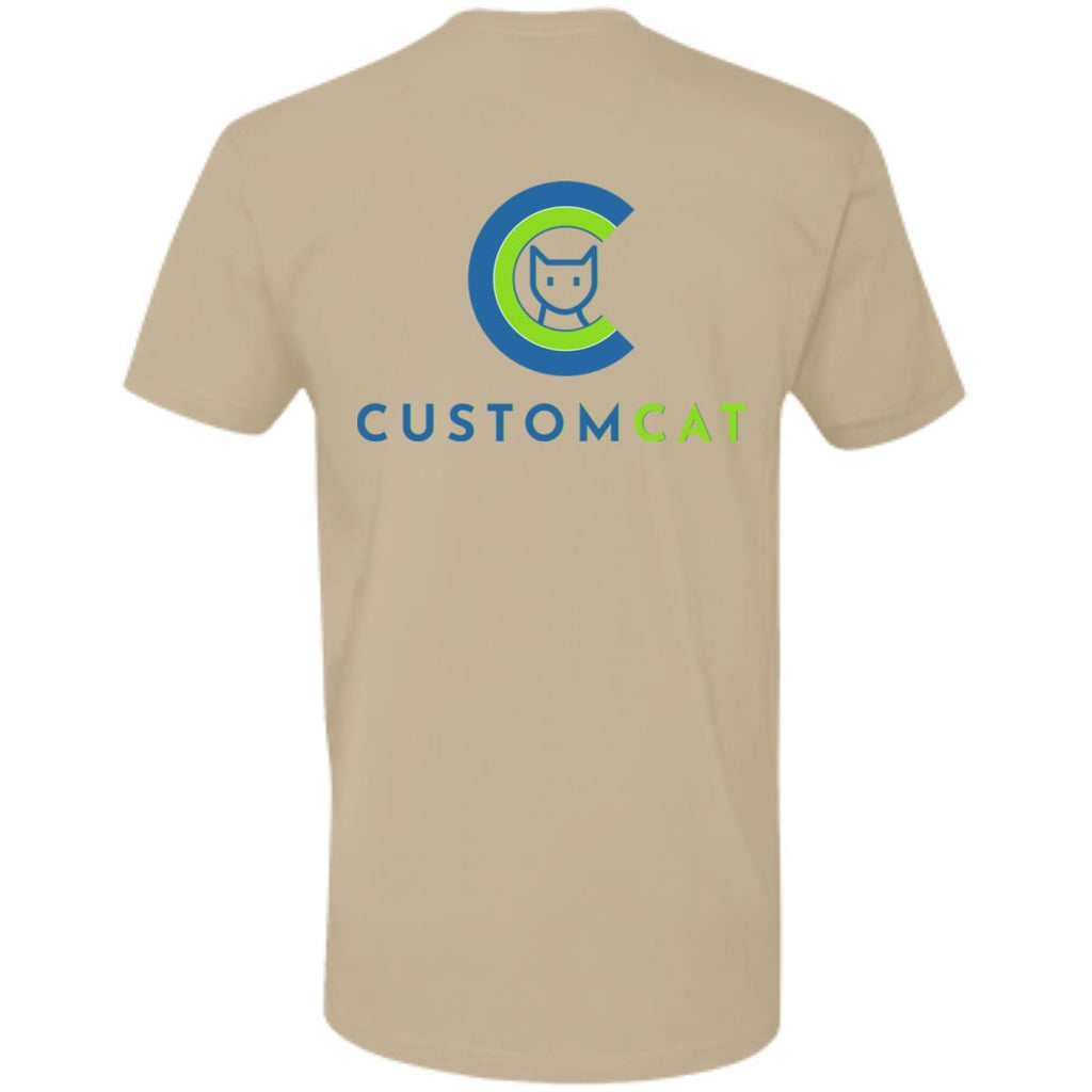 Z61 Premium Short Sleeve T-Shirt