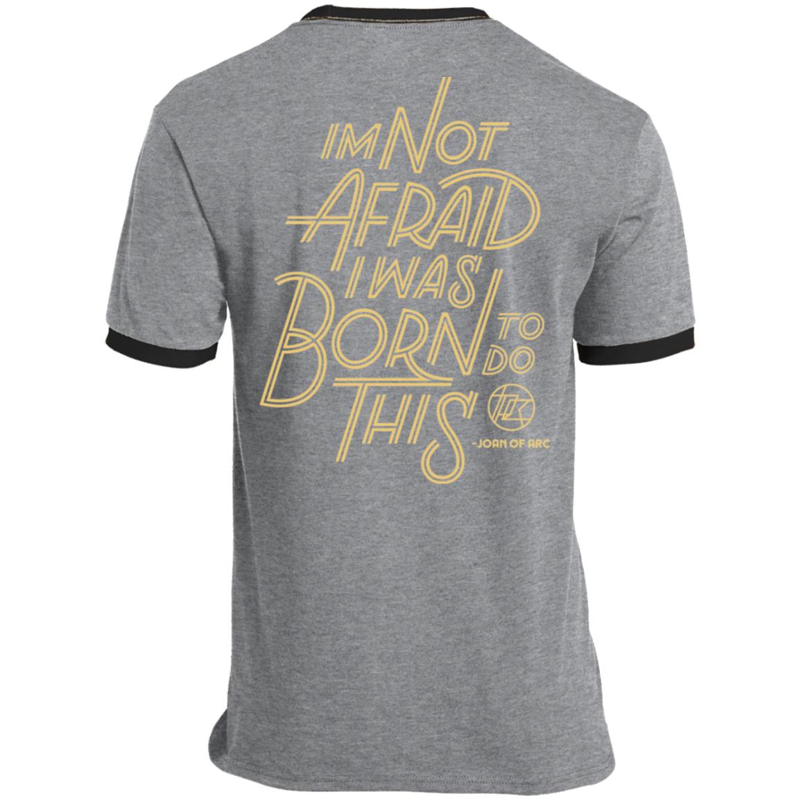 Shirt_Quote1-01 PC54R Ringer Tee