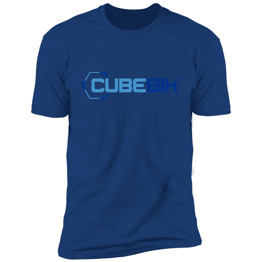 Z61 Premium Short Sleeve T-Shirt