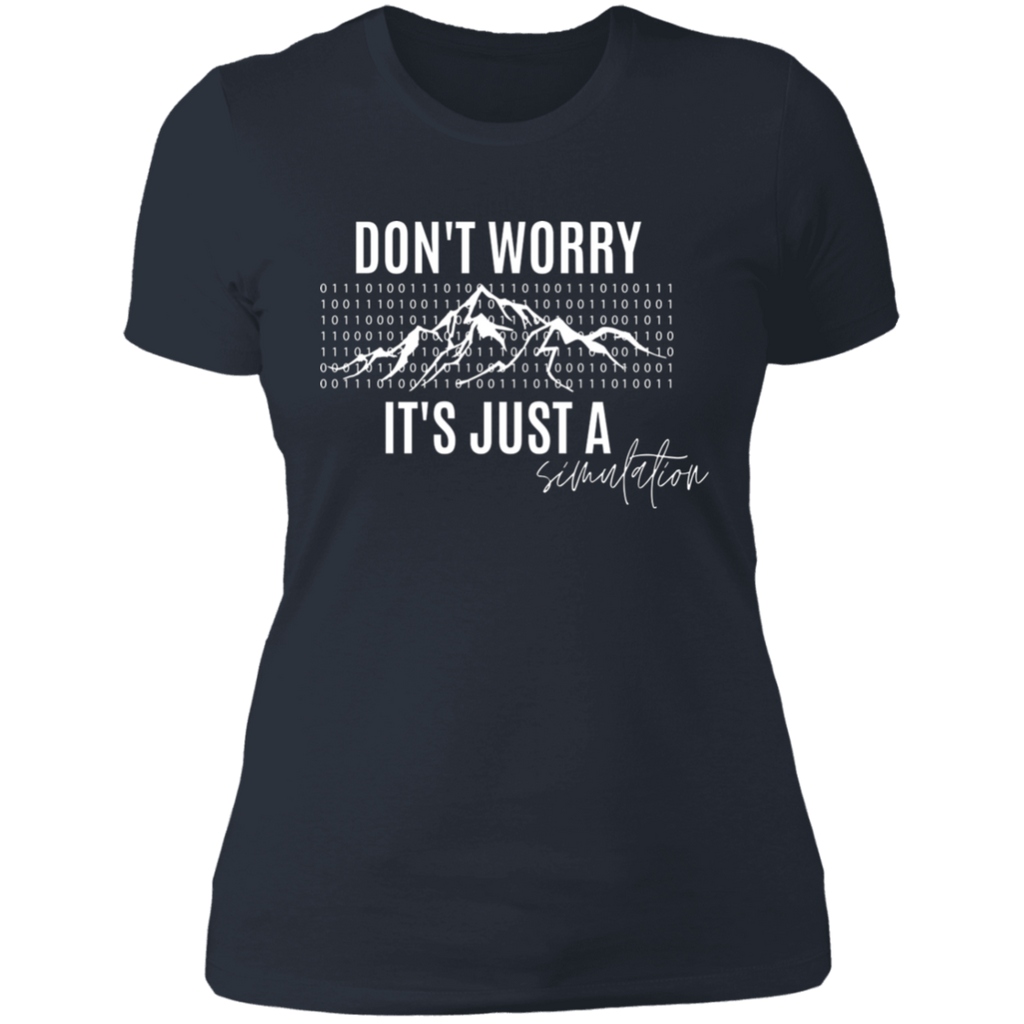 Copy of DON'T WORRY (1)