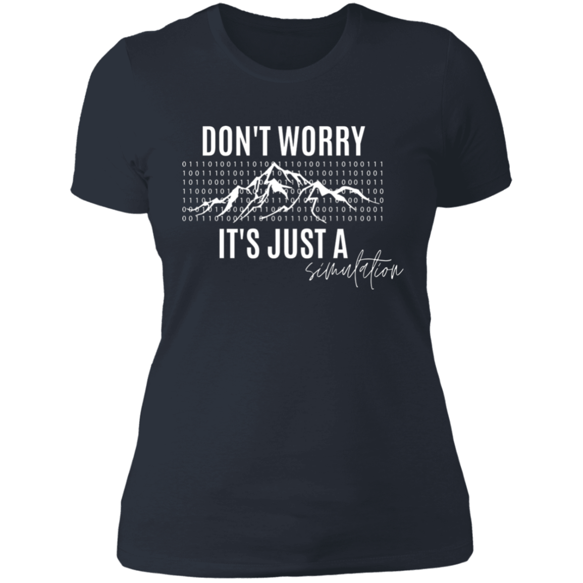 Copy of DON'T WORRY (1)