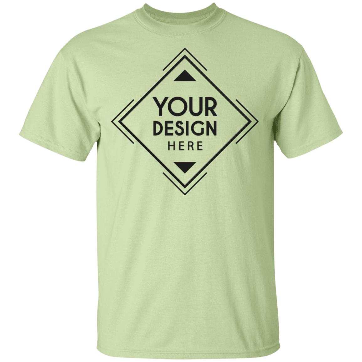 MOCK UPS WORKING?