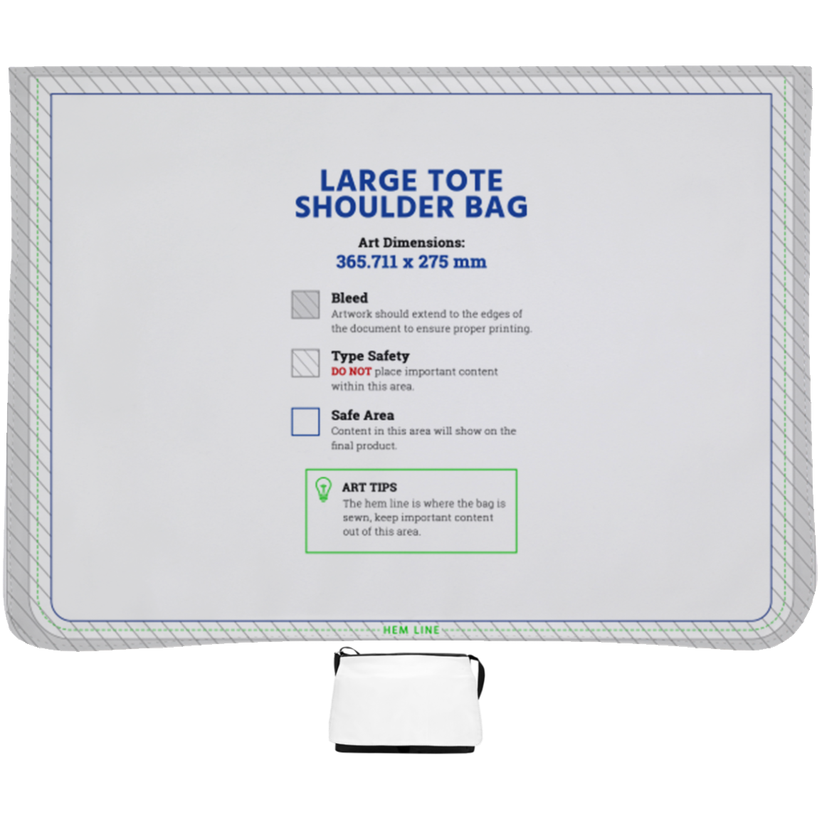 LargeShoulderBag-Artfile-Workfile-3-28