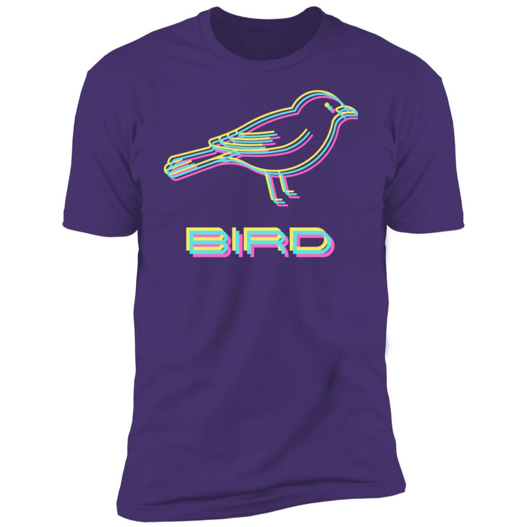 Bird-wg