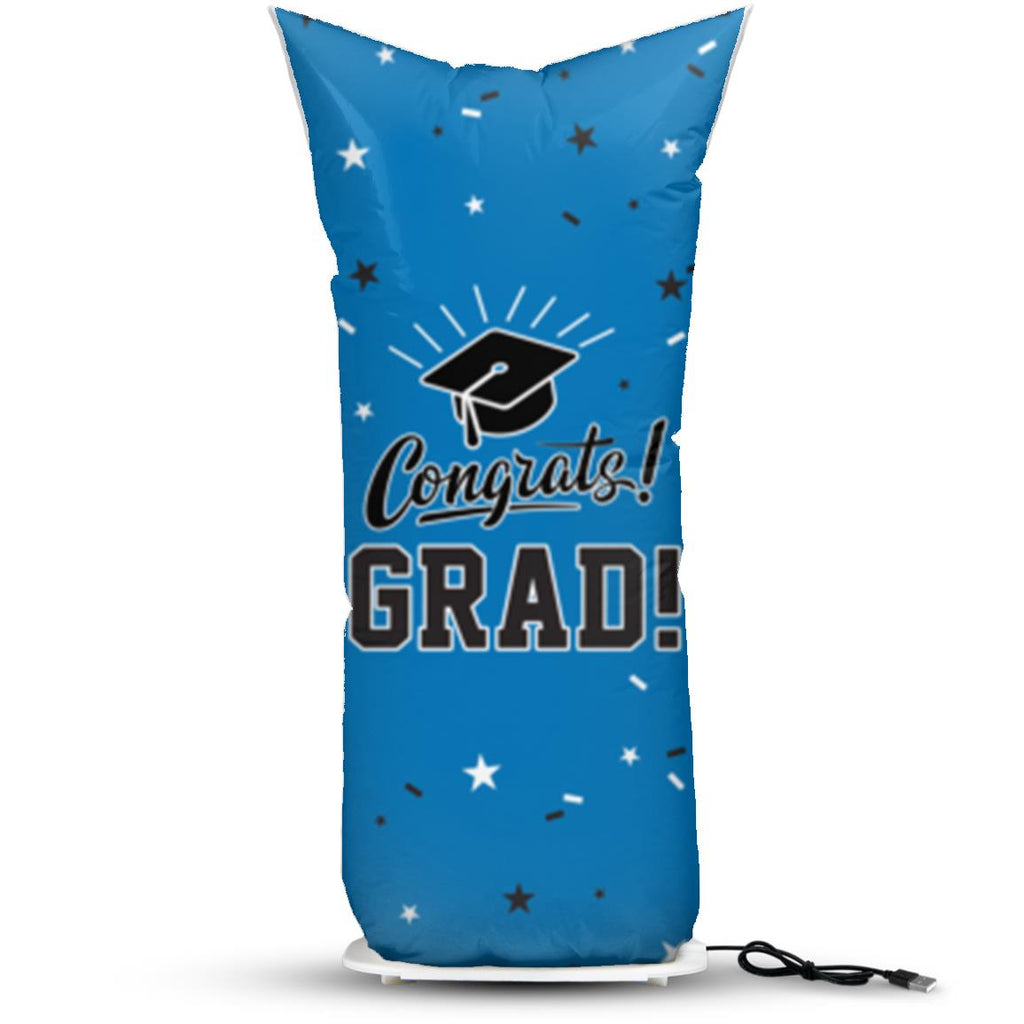 Balloonable Fanables