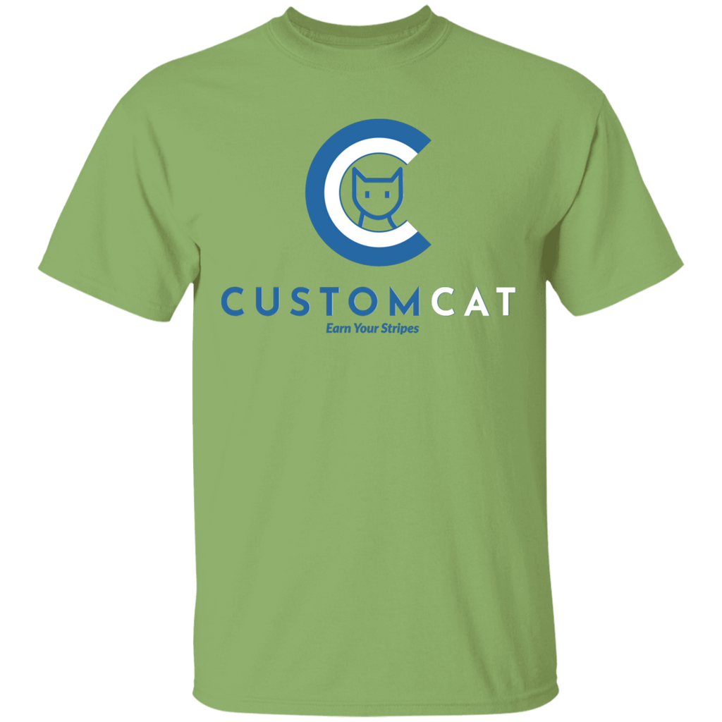 G500 5.3 oz. T-Shirt