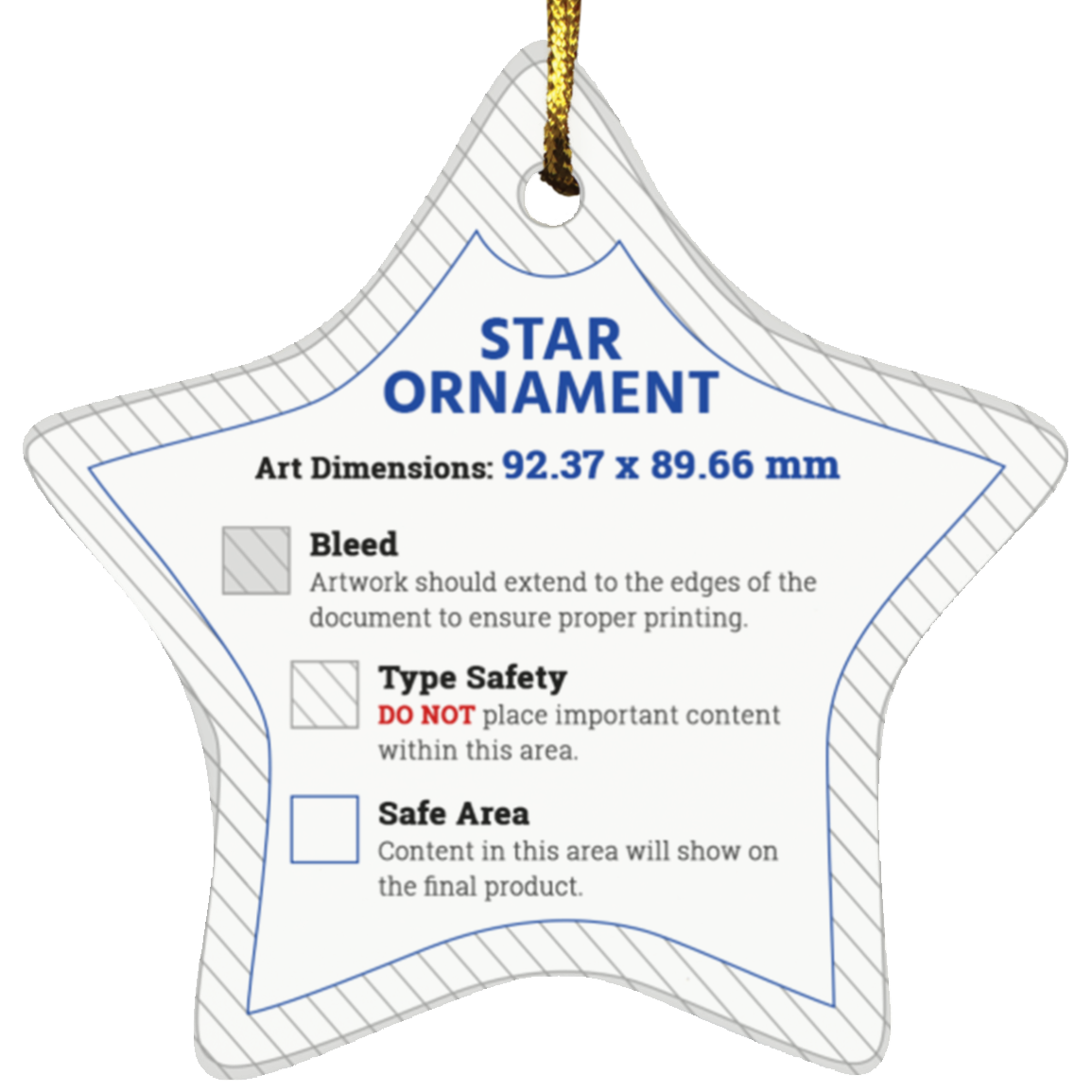 StarOrnament_ArtTemplate_10-19