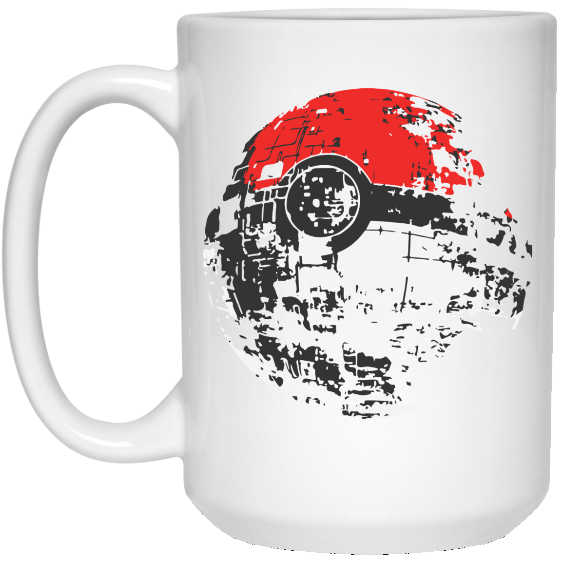 Limited_Edition_Pokeball_Death_Star_Black_Tee