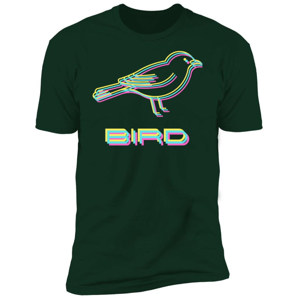 Bird-wg