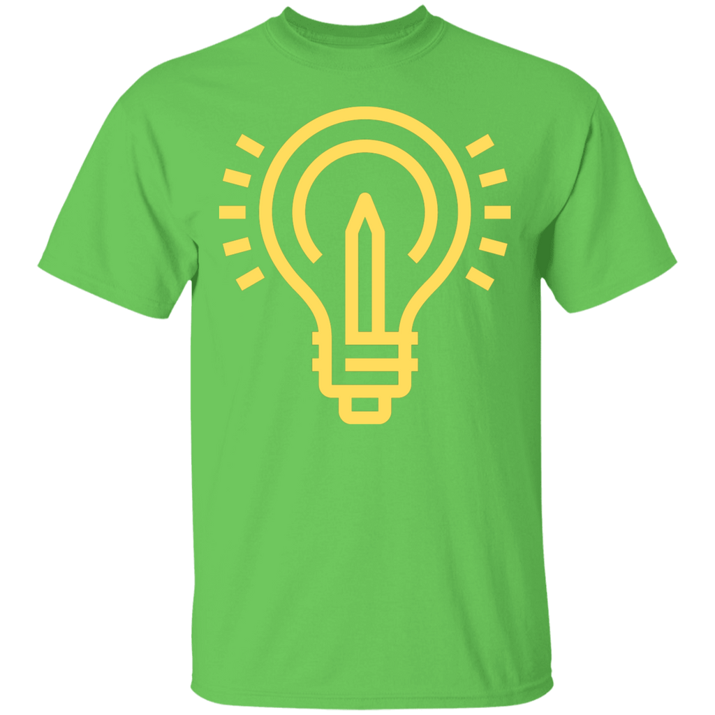 G500 5.3 oz. T-Shirt