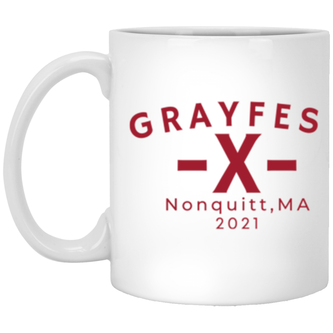 Mug Group