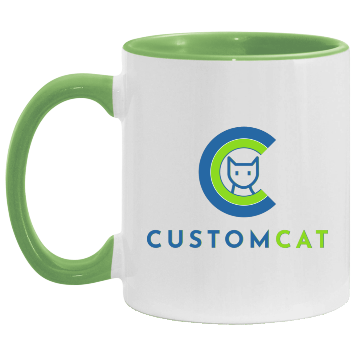 CC_2020_Stacked CC AM11OZ Accent Mug