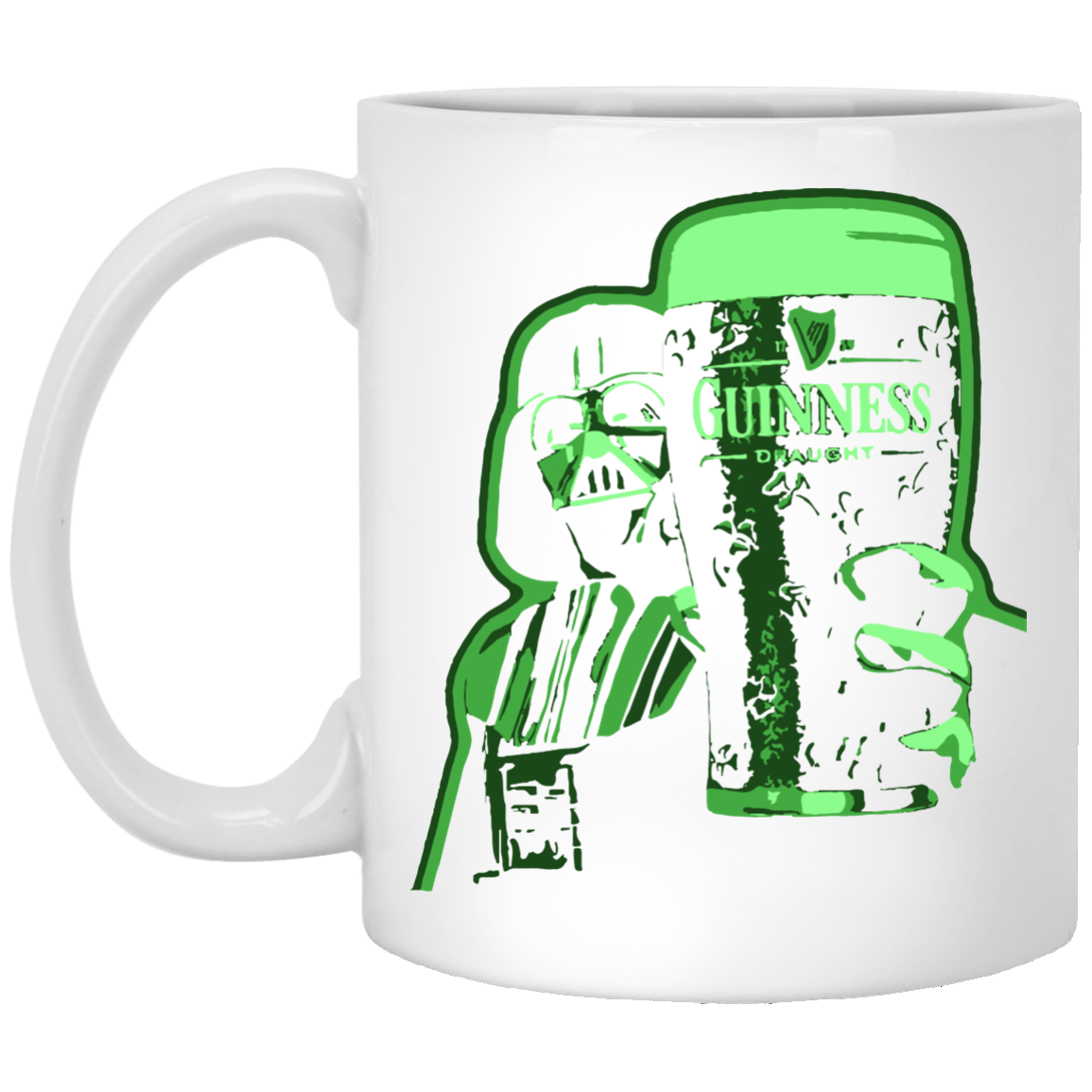 Limited_Edition_Vader_Guinness_Black_Tee