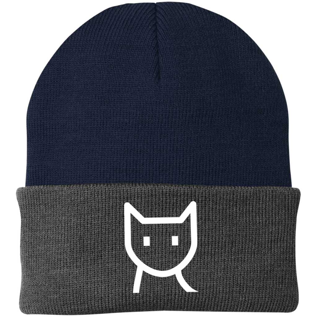 CP90 Knit Cap